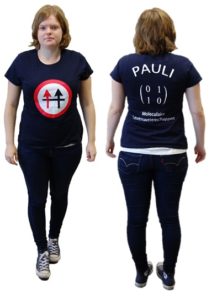 pauli-shirt-ppm-merchandise